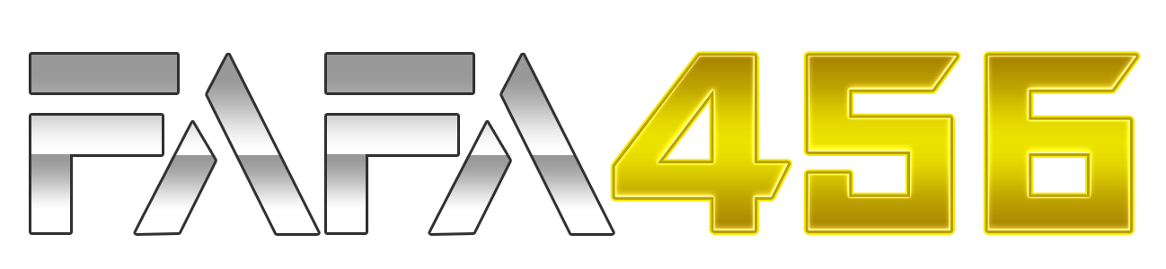 fafa456