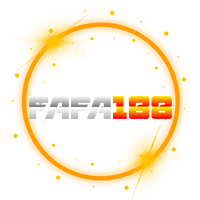 FAFA188