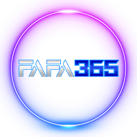 FAFA365